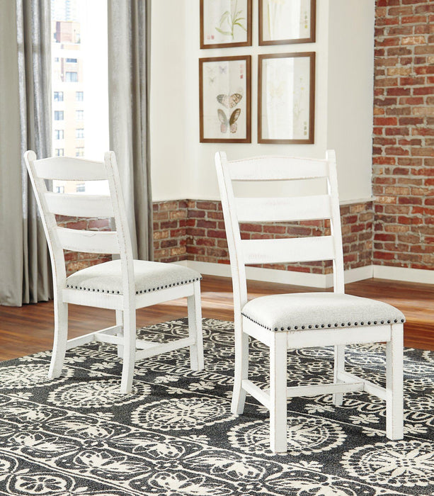 Five Star Furniture - Product image