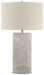 Five Star Furniture - Bradard Table Lamp image