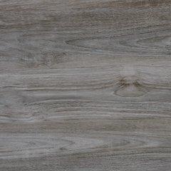 Five Star Furniture - Bronyan Chest of Drawers