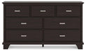 Five Star Furniture - Product image