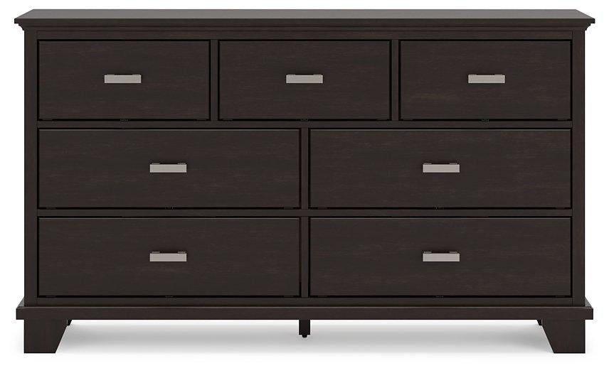 Five Star Furniture - Product image
