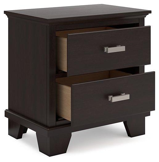 Five Star Furniture - Product image
