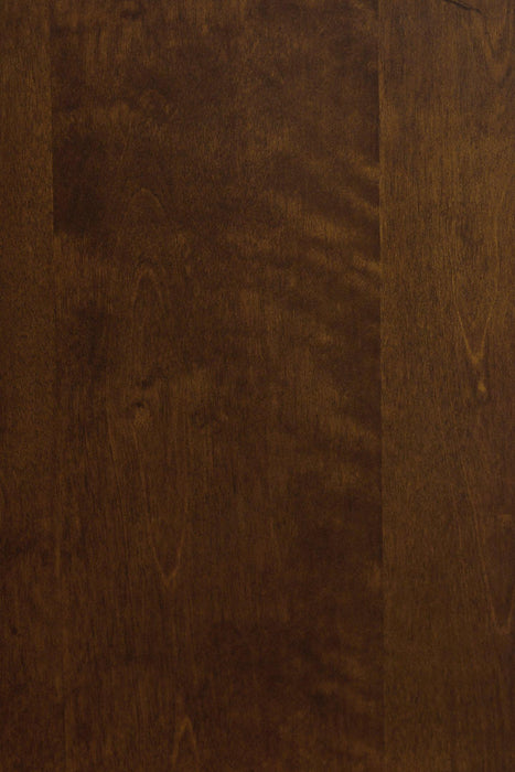 Five Star Furniture - Danabrin Dresser and Mirror - Five Star Furniture & Mattress (GA)