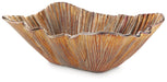 Five Star Furniture - Gabbievale Bowl image