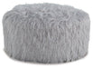 Five Star Furniture - Galice Oversized Accent Ottoman image