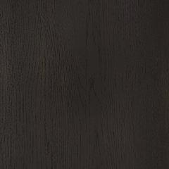 Galliden Dining Room Set - Five Star Furniture & Mattress (GA)