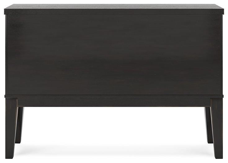 Galliden Dining Room Set - Five Star Furniture & Mattress (GA)