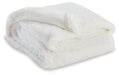 Five Star Furniture - Gariland Throw (Set of 3) image