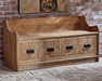 Five Star Furniture - 