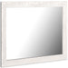 Five Star Furniture - Gerridan Bedroom Mirror image