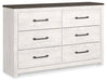 Five Star Furniture - 