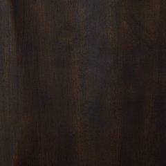 Five Star Furniture - Gesthaven Counter Height Dining Table