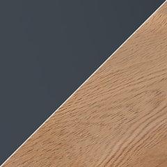 Five Star Furniture - Gesthaven Counter Height Dining Table