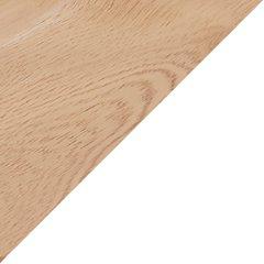 Five Star Furniture - Gesthaven Counter Height Dining Table