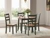 Five Star Furniture - 