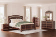 Five Star Furniture - 