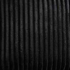 Five Star Furniture - Gramwell Swivel Accent Chair