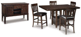 Five Star Furniture - 