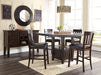 Five Star Furniture - 