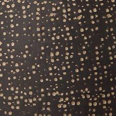 Five Star Furniture - Hambell Table Lamp