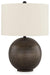 Five Star Furniture - Hambell Table Lamp image