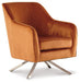 Five Star Furniture - Hangar Accent Chair image