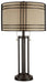 Five Star Furniture - Hanswell Table Lamp image