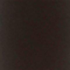 Five Star Furniture - Hanswell Lamp Set