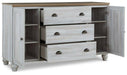 Five Star Furniture - 