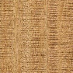 Five Star Furniture - Havonplane Counter Height Barstool