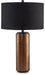 Five Star Furniture - Hildry Table Lamp image