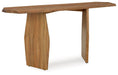 Five Star Furniture - Holward Console Sofa Table image