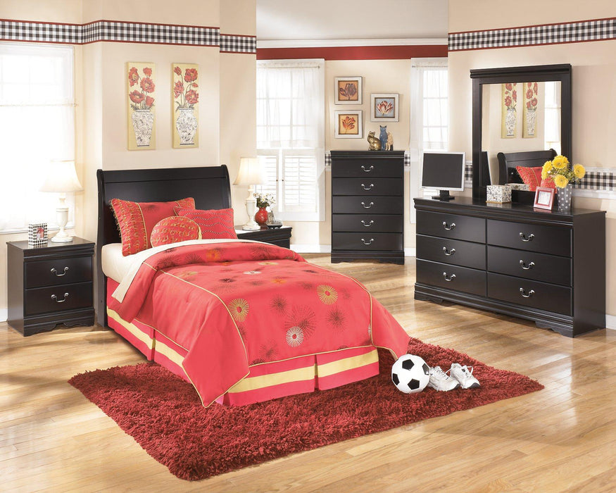 Five Star Furniture - Product image