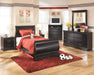 Five Star Furniture - 