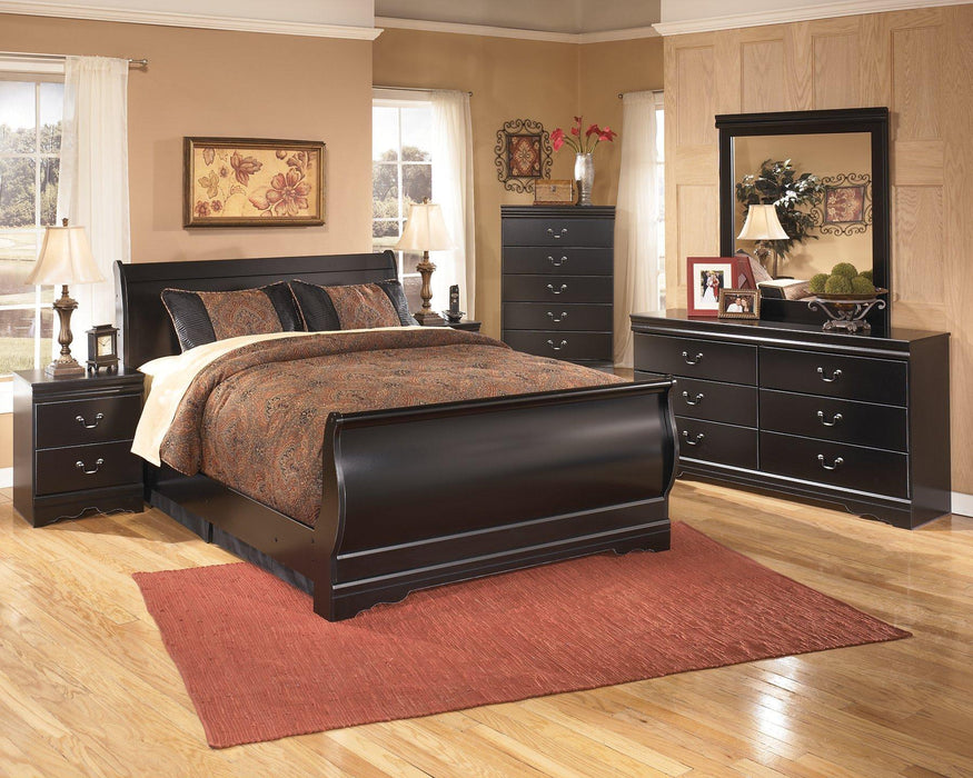 Five Star Furniture - Product image
