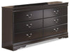 Five Star Furniture - 