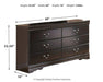 Five Star Furniture - 
