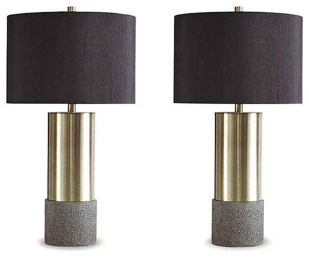 Five Star Furniture - Product image