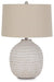 Five Star Furniture - Jamon Table Lamp image