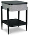 Five Star Furniture - Jorvalee Accent Table image