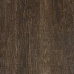 Five Star Furniture - Juararo Dresser