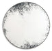 Five Star Furniture - Kali Accent Mirror image