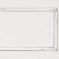 Five Star Furniture - Kanwyn Dresser and Mirror