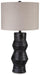 Five Star Furniture - Kerbert Table Lamp image