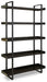 Five Star Furniture - Kevmart Bookcase image