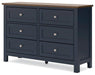 Five Star Furniture - 