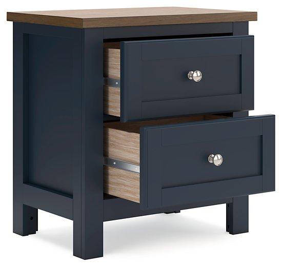 Five Star Furniture - Product image