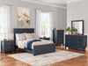 Five Star Furniture - 