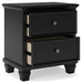 Five Star Furniture - Product image