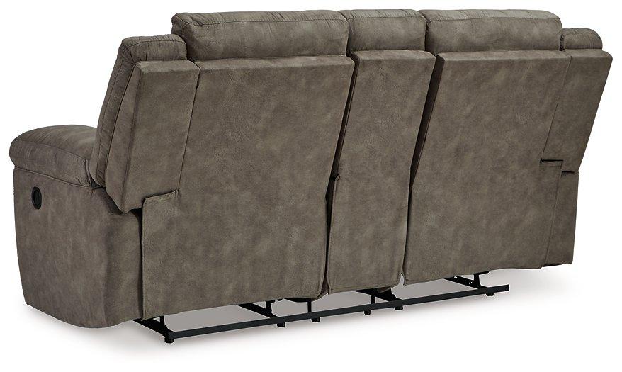 Five Star Furniture - Product image